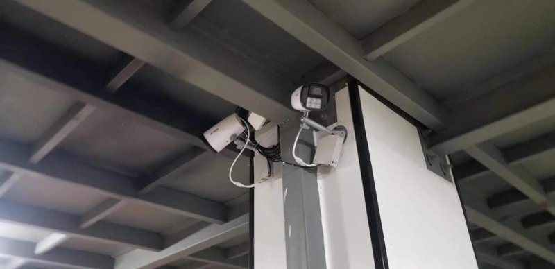 如何选择适合企业的管理系统